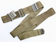 Show product details for US M14 Vietnam Era "Seat Belt" Sling