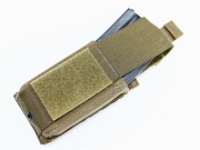 M16 Molle 1 Magazine Pouch CT 