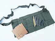 M16 AR15 Bandolier Repack Kit Newer Type