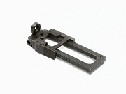 M1917 Rifle Rear Sight 