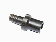 M1917 Rifle Bolt Sleeve Remington