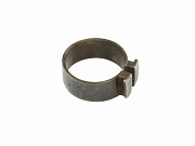 M1917 Rifle Extractor Collar Remington