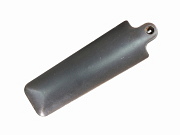 M1917 Rifle Magazine Floor Plate Matte Blue