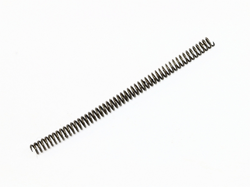 M1917 Rifle Firing Pin Spring