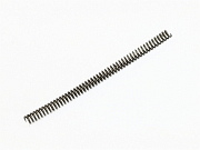 M1917 Rifle Firing Pin Spring