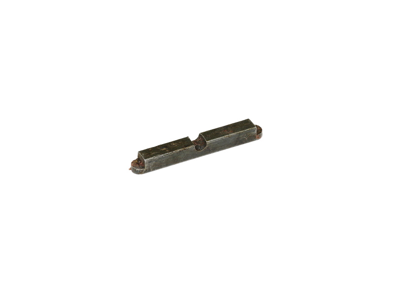 M1917 Rifle Front Sight Spline