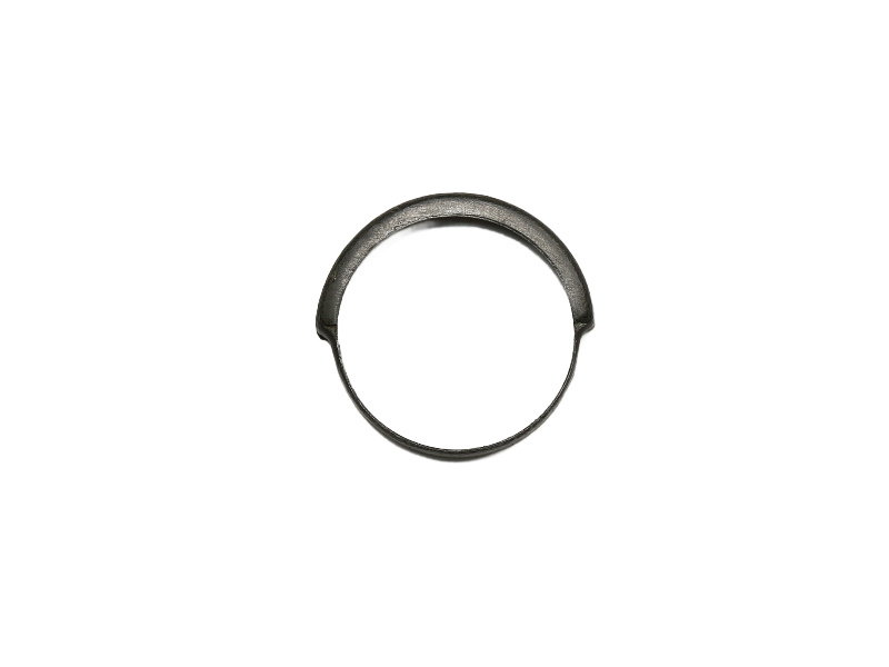 M1917 Rifle Hand Guard Ring