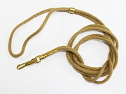 US Model 1917 Revolver Lanyard Reproduction