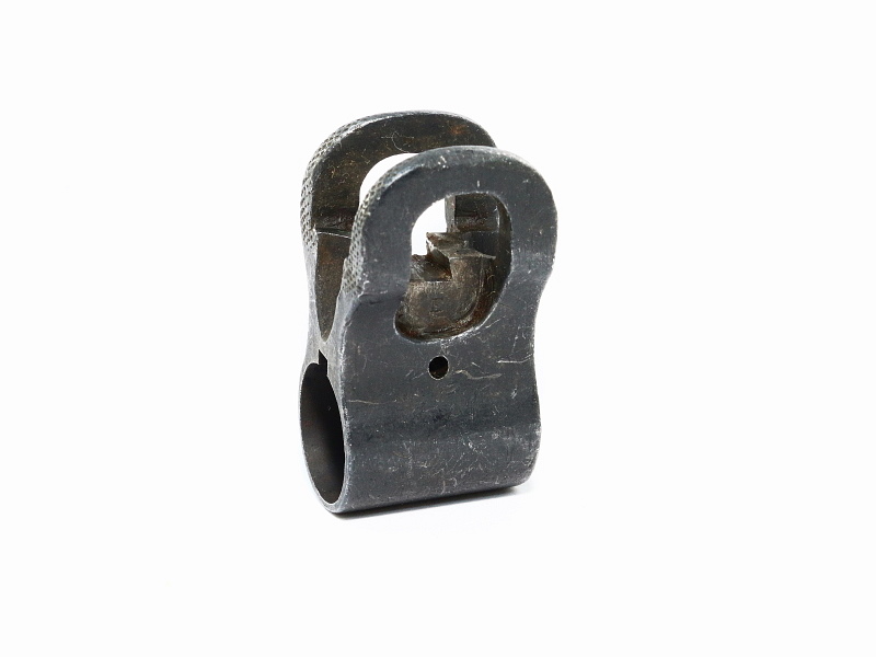 M1917 Rifle Front Sight Base 