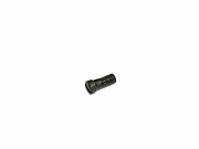 M1917 Rifle Safety Lock Holder Screw