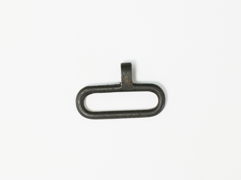 M1917 Rifle Sling Swivel 