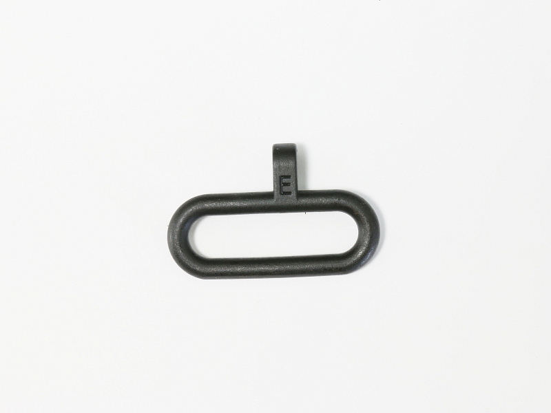 M1917 Rifle Sling Swivel Reproduction