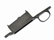 M1917 Rifle Trigger Guard w/Magazine Box