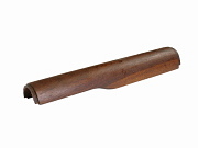 Show product details for M1D Garand Sniper Rear Hand Guard