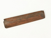 M1 Garand Front Hand Guard Grade 2