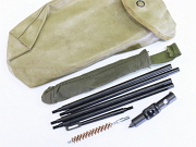 M1 Garand Cleaning Kit 