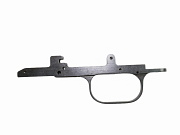 Yugoslav M59 SKS Trigger Guard