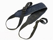 US M60 Machine Gun Sling w/Pad