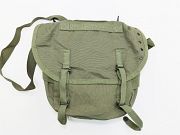 US M1961 Field Pack