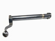 P14 Rifle 303 Bolt Body