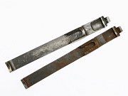 P14 303 Rifle Extractor