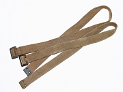 Pattern 37 P37 Accessory Strap w/Buckle 2