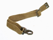 Pattern 37 P37 Gear Strap