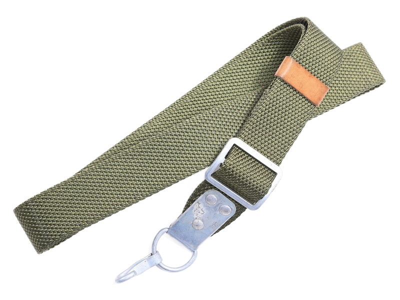 Polish AK-47 Rifle Sling