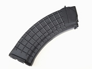 Polish AK-47 30 Round Waffle Magazine