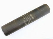 US M31 M1 Garand Rifle Grenade Storage Tube