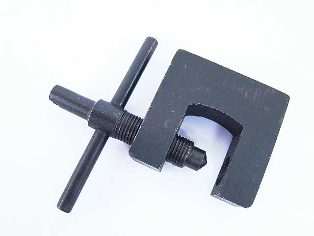 AK-47 SKS Front Sight Adjustment Tool