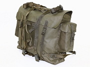 Swiss Military M90 Field Pack 