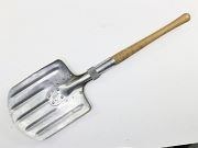 Swiss Military Alpine Troop Snow Shovel