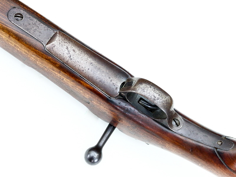 Тип 30. Type 30 Арисака. Винтовка Arisaka Type 30. Винтовка Арисака 1897 Тип 30. Карабины Арисака Тип 30.