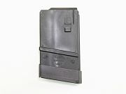 AR15 M16 5.56 20rnd Magazine Thermold