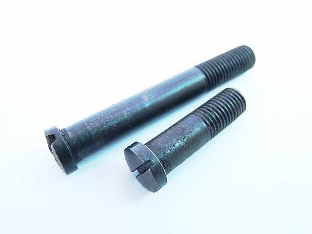 M1917 Rifle Action Screw Set