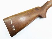 Winchester Model 75 Rifle Stock