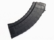 AK-47 Magazine 30 Rnd Tapco