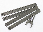 AK-74 Stripper Clip and Guide Set