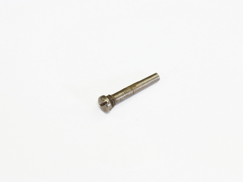 Austrian Mannlicher M95 Front Band Screw Short