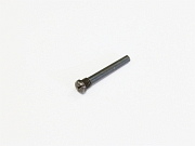 Austrian Mannlicher M95 Rear Band Screw Long