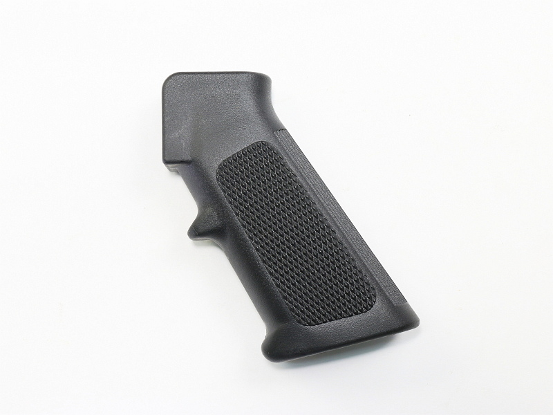 AR15 Rifle A2 Pistol Grip