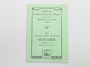 Bergmann Bayard 1908 Pistol Manual Reprint