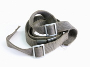 East German SKS Sling Strap