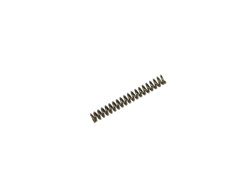 FN49 Belgian SAFN Firing Pin Spring