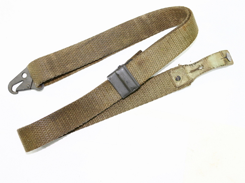 FR-7 FR-8 Spanish Mauser Sling 