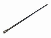 Swiss K31 Rifle Barrel