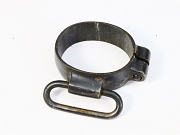 Swiss K31 Rear Band w/Swivel