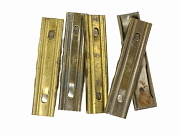 German K98 Mauser Stripper Clips BRASS 3