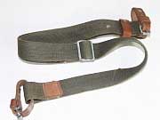 Mosin Nagant Sling Russian Original